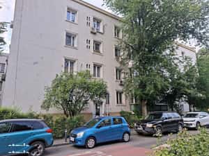 2 camere de inchiriat, mobilat, Parcul Cinema Floreasca - comision 0% — miniatura 3
