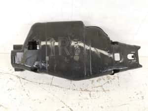 Ornament Dreapta Spate Mercedes-Benz GLA-Class H247 2019 2020 2021 202