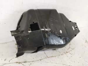 Ornament Dreapta Spate Mercedes-Benz GLA-Class H247 2019 2020 2021 202 — miniatura 3