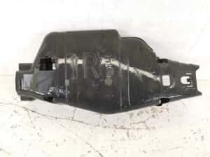 Ornament Dreapta Spate Mercedes-Benz GLA-Class H247 2019 2020 2021 202 — miniatura 10