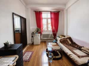 Garsoniera interbelica | Cismigiu | Centrala proprie — miniatura 2