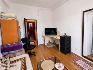 Garsoniera interbelica | Cismigiu | Centrala proprie — miniatura 3