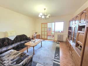 Garsoniera la etaj intermediar langa Bogdan Voda- Grigore Alexandrescu