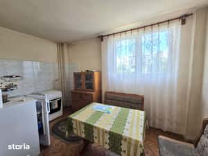 Garsoniera la etaj intermediar langa Bogdan Voda- Grigore Alexandrescu — miniatura 5