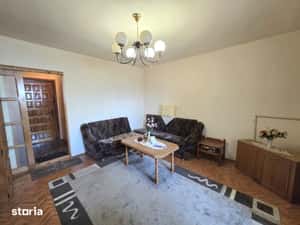 Garsoniera la etaj intermediar langa Bogdan Voda- Grigore Alexandrescu — miniatura 6