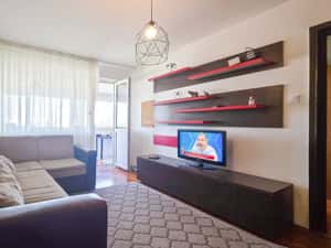 2 camere | Piata Gorjului | metrou | bloc reabilitat | 0% COMISION — miniatura 4