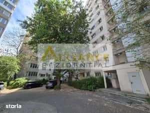 Parc Ior Titan 2 camere — miniatura 4