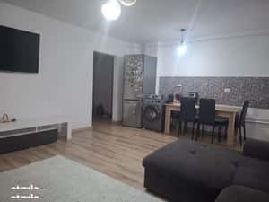 Vând apartament 2 camere Gavana  Proprietar