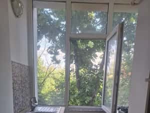 Vând apartament 2 camere Gavana  Proprietar — miniatura 5