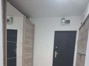 Vând apartament 2 camere Gavana  Proprietar — miniatura 6