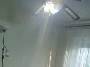 Apartament cu balcon și parcare, 3 camere, 67mp — miniatura 3