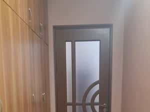 Apartament cu balcon și parcare, 3 camere, 67mp — miniatura 4