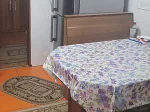 Apartament cu balcon și parcare, 3 camere, 67mp — miniatura 6