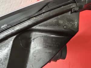 Far Audi A4 B9 xenon adaptiv 2015-2019 stanga — miniatura 5