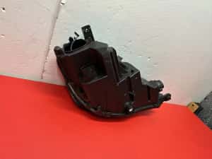 Far Audi A4 B9 xenon adaptiv 2015-2019 stanga — miniatura 7