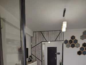 Garsoniera Zona Mamaia Nord — miniatura 4