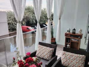 Garsoniera Zona Mamaia Nord — miniatura 5