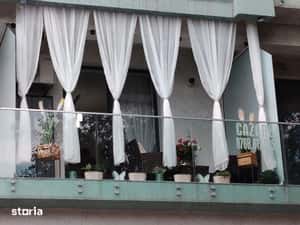 Garsoniera Zona Mamaia Nord — miniatura 6