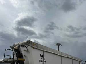 Masini si Remorci — miniatura 4