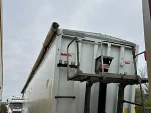 Masini si Remorci — miniatura 5