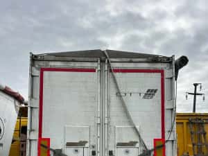 Masini si Remorci — miniatura 6