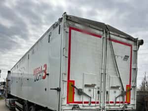 Masini si Remorci — miniatura 7