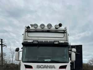 Masini si Remorci — miniatura 9