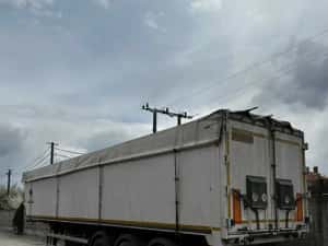 Masini si Remorci — miniatura 10