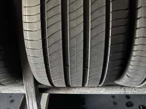 Anvelope 275/35/20 Michelin — miniatura 5