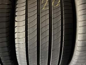 Anvelope 275/35/20 Michelin — miniatura 9