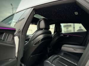 Rezervat! Audi A7 3.0 TDI Quattro / Packet RS7/ 2012 3X Sline! Rate/Parc auto/ variante-/+ — miniatura 5