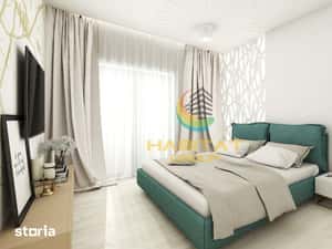 Bloc nou 3 camere bloc nou la 5 minute de Stb — miniatura 5