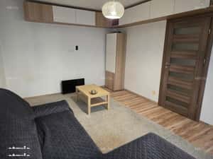 2 Camere | Tineretului | 10 Minute Metrou — miniatura 3