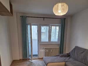 2 Camere | Tineretului | 10 Minute Metrou — miniatura 4