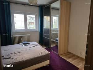 2 Camere | Tineretului | 10 Minute Metrou — miniatura 5