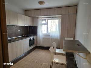 2 Camere | Tineretului | 10 Minute Metrou — miniatura 6