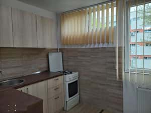 Garsoniera in Marasti la prima inchiriere — miniatura 2