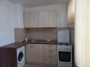 Garsoniera in Marasti la prima inchiriere — miniatura 3