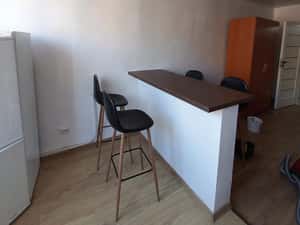 Garsoniera in Marasti la prima inchiriere — miniatura 4