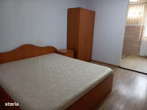 Garsoniera in Marasti la prima inchiriere — miniatura 5