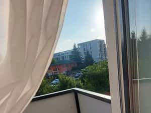 Apartament, 2 camere, parcare subterana inclusa, Dambu Rotund — miniatura 3