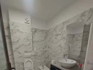 Apartament, 2 camere, parcare subterana inclusa, Dambu Rotund — miniatura 4