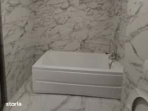 Apartament, 2 camere, parcare subterana inclusa, Dambu Rotund — miniatura 5