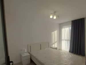 Apartament, 2 camere, parcare subterana inclusa, Dambu Rotund — miniatura 6