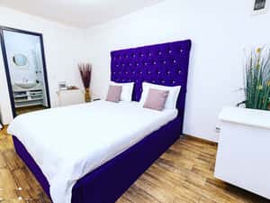 Garsonieră de închiriat în Tătărași Nord — miniatura 3