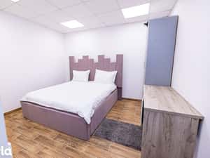 Garsonieră de închiriat în Tătărași Nord — miniatura 5