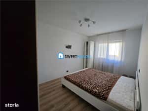 Apartament cu trei camere zona centrala — miniatura 6