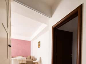 Apartament 2 camere | Parcare + Boxa 12 mp incluse — miniatura 6