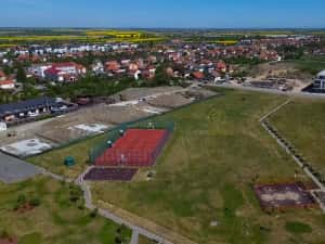 Apartamente noi de vânzare – zonă premium Satu Mare | Parcul Cubic — miniatura 3