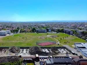 Apartamente noi de vânzare – zonă premium Satu Mare | Parcul Cubic — miniatura 7